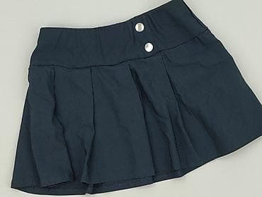 PULL&BEAR, Spódnica damska, rozmiar S