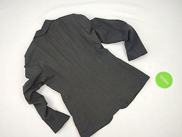 crivit golf: Marynarka dla mężczyzn, rozmiar S — 3