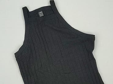 Shein, Top damski, rozmiar XL