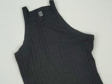 shein bluzy oversize: Shein, Top damski, rozmiar XL — 1