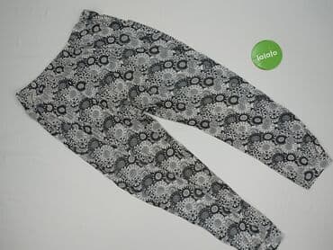 Kobiety: Legginsy Sportowe damskie, rozmiar 7XL — 3