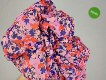 sukienki wyprzedaż reserved: Reserved, Sukienka damska, rozmiar S — 5