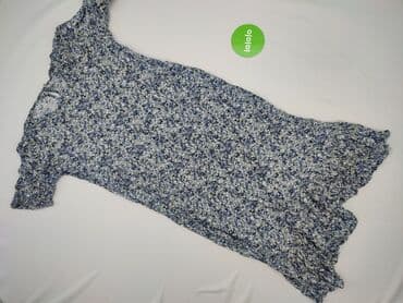 Kobiety: Sukienka damska, rozmiar S — 2