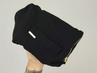 mohito bluzki koszulę: Mohito, Bluzka damska, rozmiar S — 6