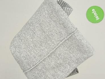Zara, Жилетка жіноча, розмір S — 5