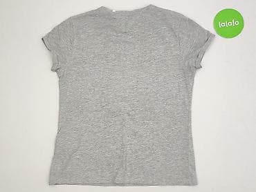 bluzki mickey mouse: FB Sister, T-shirt damski, rozmiar M — 3