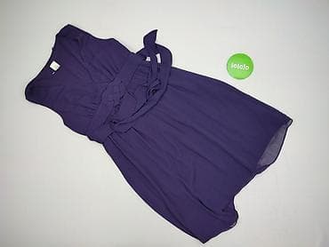 sukienka cache cache: Camaïeu, Sukienka damska, rozmiar S — 2