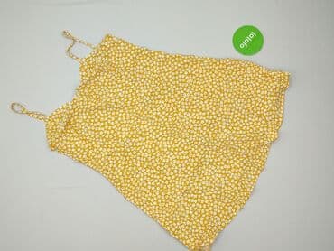 primark szlafrok: Primark, Sukienka damska, rozmiar XL — 2