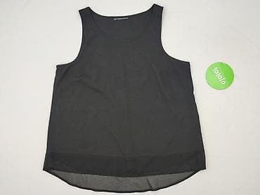 przedluzka do bodow: Bluzka damska, rozmiar L — 2