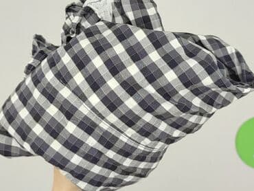 koszulka z jamnikiem reserved: S.Oliver, Koszula damska, M — 5