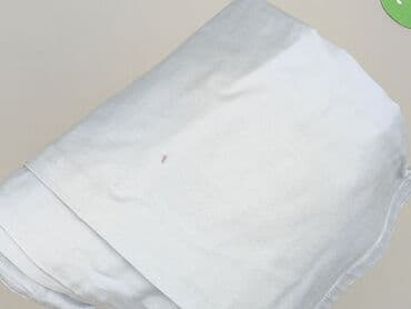 jeansy plus size wysoki stan: Easy Wear, Jeansy damskie, rozmiar L — 6