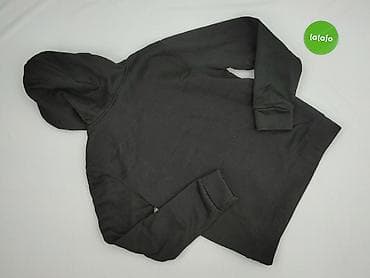 koszulki snipes: Trapstar, Bluza z kapturem damska, rozmiar M — 3