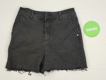 krótkie spodenki damskie wyprzedaż: Szorty damskie, rozmiar S — 2