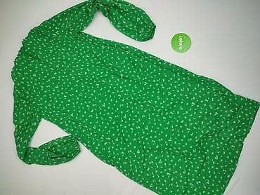 envii womens: Envii, Sukienka damska, rozmiar 2XL — 3