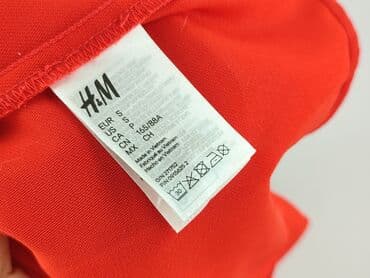 sukienki dla mamy pana młodego na wesele: H&M, Women`s dress, size S (EU 36) — 6