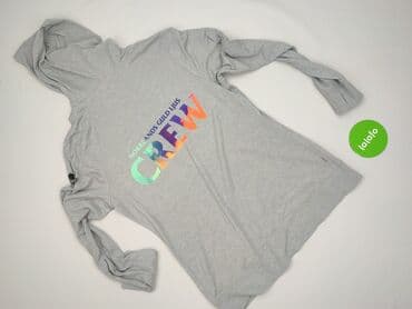 Жінкам: Кофта з каптуром жіноча, L на lalafo.pl — 3 Жінкам: Кофта з каптуром жіноча, L — 3