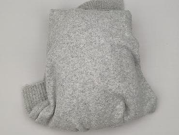 narzuty: Primark, Kardigan damski, rozmiar L — 9