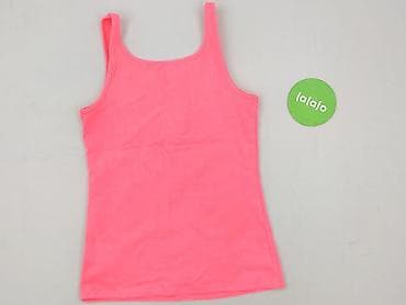 top xxs: FB Sister, Top damski, rozmiar M — 3