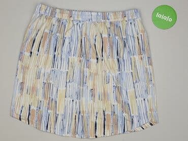 diverse spódniczki: VRS, Spódnica damska, rozmiar XL — 4