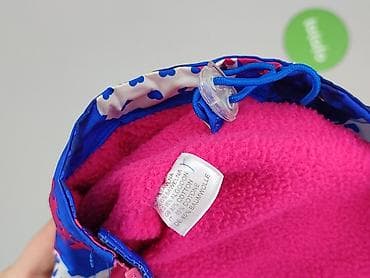 clothes cheap: Kurtka przejściowa, 1.5-2 lat, 86-92 cm, stan - Bardzo dobry — 4