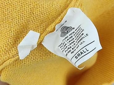 koszule marks: Sweter dla mężczyzn, rozmiar S — 5