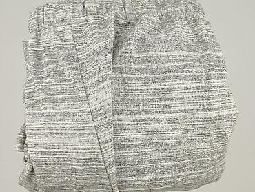 bluzka h: Gina Tricot, Spodnie dresowe damskie, rozmiar S — 6