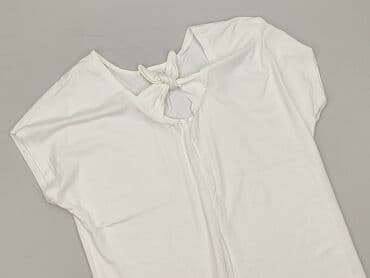 Diverse, Women`s T-shirt, size XL at lalafo.pl Diverse, Women`s T-shirt, size XL