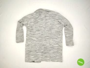 programmer t shirty: New Look, Kardigan damski, rozmiar S — 3