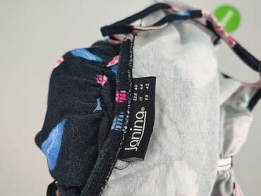 janachowska sukienki dla mamy: Janina, Sukienka damska, rozmiar M — 5