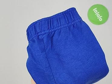 kolarki pepco: Sinsay, Szorty damskie, rozmiar XS — 5