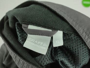 kurtka legii: Куртка демісезонна жіноча, розмір XL — 5