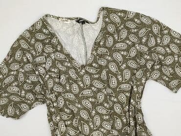 Zavanna, Bluzka damska, L w lalafo.pl Zavanna, Bluzka damska, L