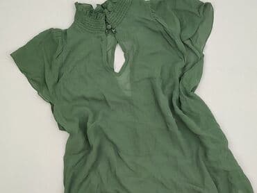 Intimissimi, Women's blouse, size S (EU 36)
