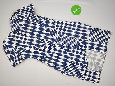 spódnice tuba: YOU by Tokarska, Sukienka damska, rozmiar L — 3