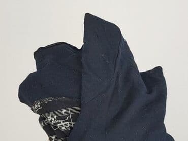 napapijri t shirty: Even&Odd, Women`s T-shirt, 2XL at lalafo.pl — 5 napapijri t shirty: Even&Odd, Women`s T-shirt, 2XL — 5