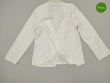 re.draft jackets: Elegancki komplet, rozmiar M — 3