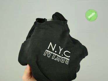 travis scott bluzy: Світшот жіночий, розмір XS — 6