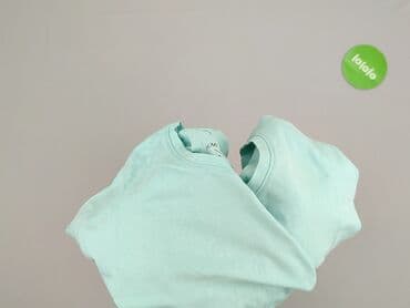 basic t shirty hugo boss: Janina, T-shirt damski, rozmiar 3XL — 5