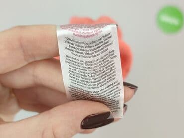 spodenki beloved: Beloved, Szorty damskie, rozmiar L — 5