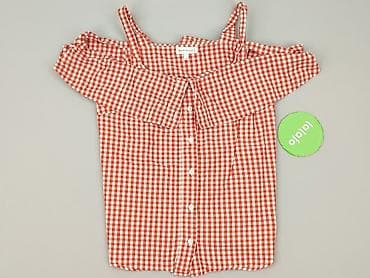 buty givenchy: Wearhouse, Жіноча блуза, розмір M — 2