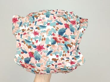 bluzki baskinki: Greenpoint, Sukienka damska, rozmiar M — 5