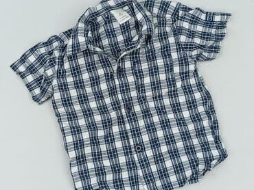koszulki z jacka danielsa: Kaftan, KappAhl, 12-18 months, condition - Perfect — 1