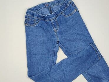 Denim Co, Jeansy damskie, XS