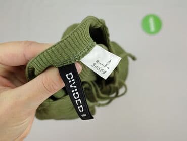 sukienka 122 h m: H&M, Sukienka damska, rozmiar 2XS — 4