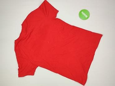 esprit sizing: Ellesse, Koszulka dla mężczyzn, rozmiar M — 3
