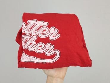 t shirty damskie tommy hilfiger: Tommy Hilfiger, T-shirt damski, rozmiar M — 7