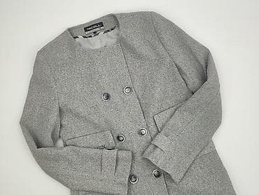 monte cervino collection: Trencz damski, rozmiar M — 1