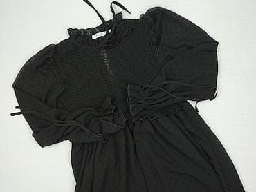 carry moda: NA-KD, Sukienka damska, rozmiar XS — 7