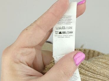 primark hello kitty piżama: Primark, Гольф жіночий, розмір M — 5