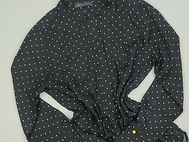 M&S Collection, Bluzka damska, rozmiar M